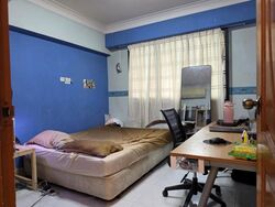 Blk 840 Woodlands Street 82 (Woodlands), HDB 4 Rooms #618328771